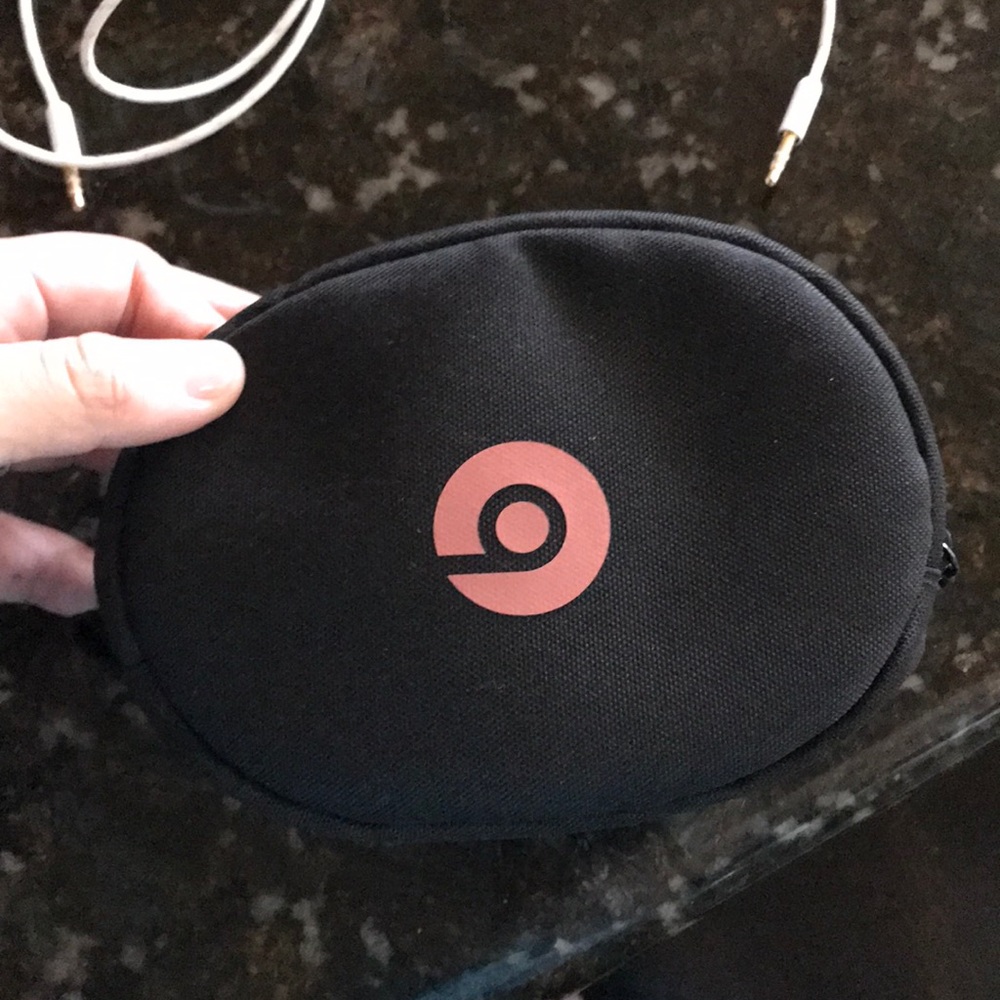 Solo 3 beats - Picture 5 of 6
